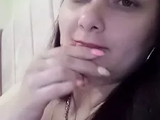 TiffaniaX 171