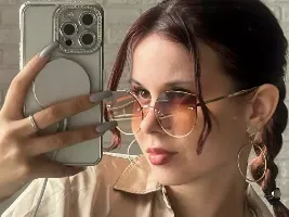 Webcam photo 1