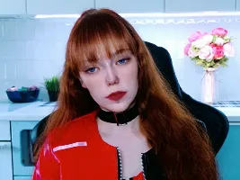 Webcam photo 1
