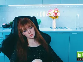 Webcam photo 1