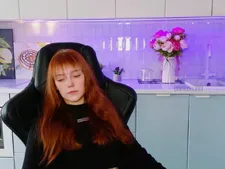 HarleyQuinsy 92
