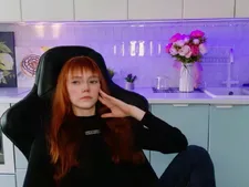 HarleyQuinsy 93