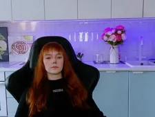 HarleyQuinsy 95