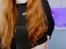 HarleyQuinsy 97