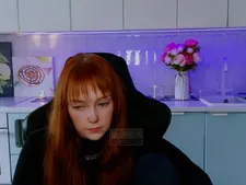 HarleyQuinsy 98