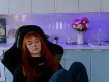 HarleyQuinsy 99