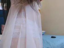 Briannaa 29