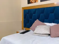 Briannaa 39