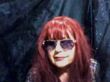 Ruby333 67
