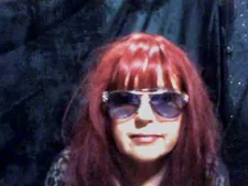 Ruby333 71