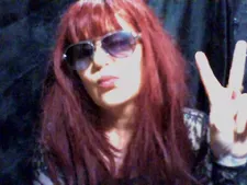 Ruby333 72
