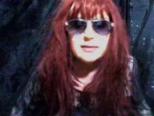 Ruby333 74