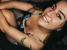 Webcam photo 4