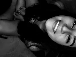 Webcam photo 3