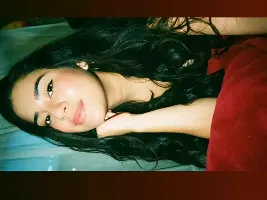 Webcam photo 2
