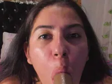 Keniawalker 154