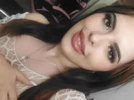 Webcam photo 1