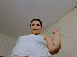 Webcam photo 2