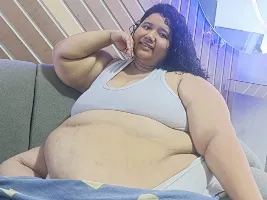 Webcam photo 1