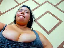BigLucyy 21
