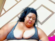 BigLucyy 23