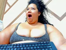 BigLucyy 24