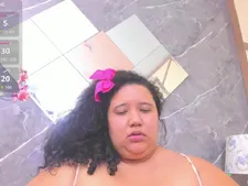 BigLucyy 50