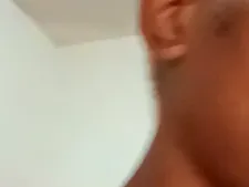 Kayl 10