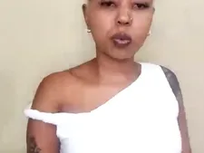 Kayl 47