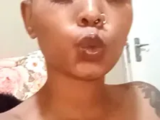 Kayl 8