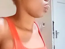 Kayl 9