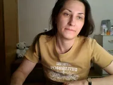 Lika32 66