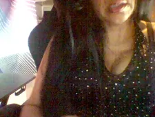 Gisell 176