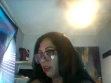 Gisell 177