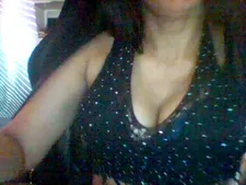 Gisell 178