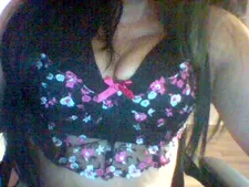 Gisell 181