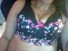 Gisell 182