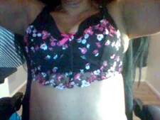 Gisell 183