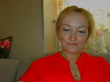 Anitaanna 177