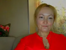 Anitaanna 178
