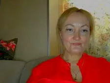 Anitaanna 179