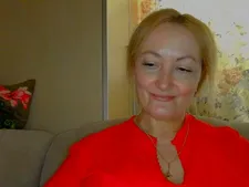 Anitaanna 180