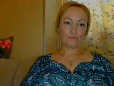 Anitaanna 182