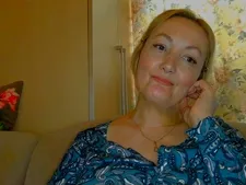 Anitaanna 183