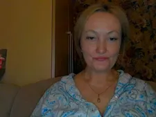 Anitaanna 2