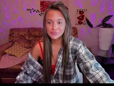 CatyKiss 176