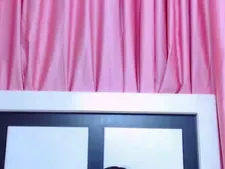 ValeriaLeonx 19
