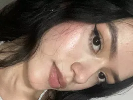 Webcam photo 4
