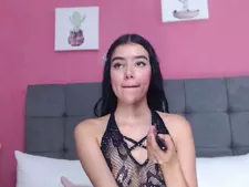 CandyGlow 48