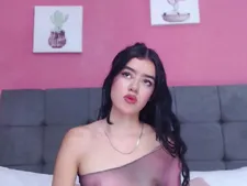 CandyGlow 50